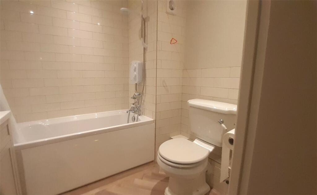 Additional image 9 of Wake Green Road, Birmingham, West Midlands, B13