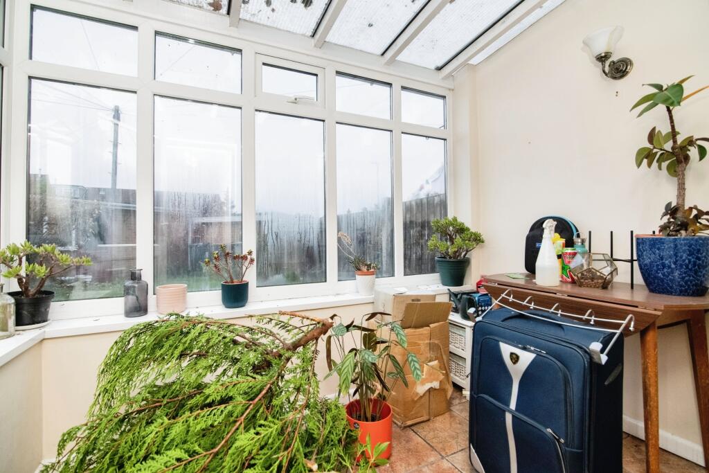 Additional image 13 of Hollybrow, Birmingham, B29