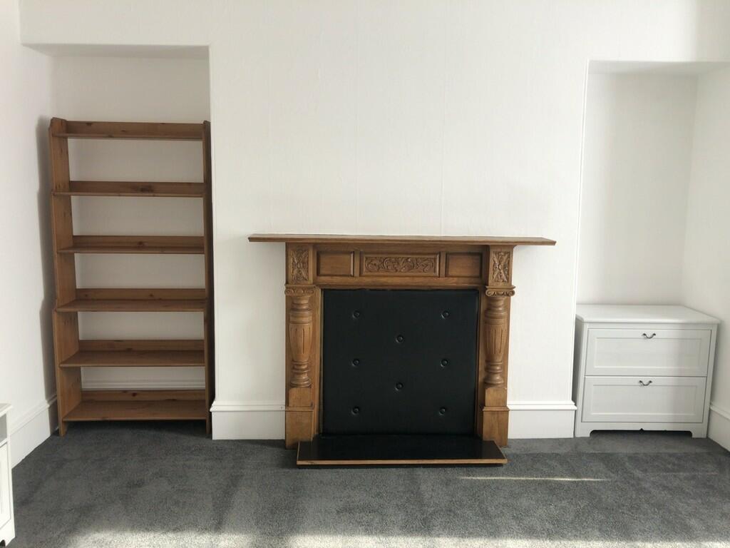 Additional image 11 of Leslie Road