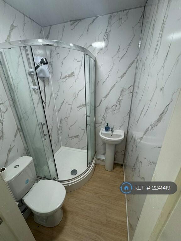 Additional image 16 of St. Stephens Road, Selly Oak, Birmingham, B29