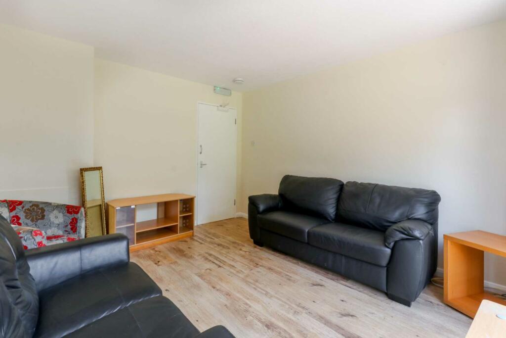 Additional image 7 of Ferndells, Hatfield