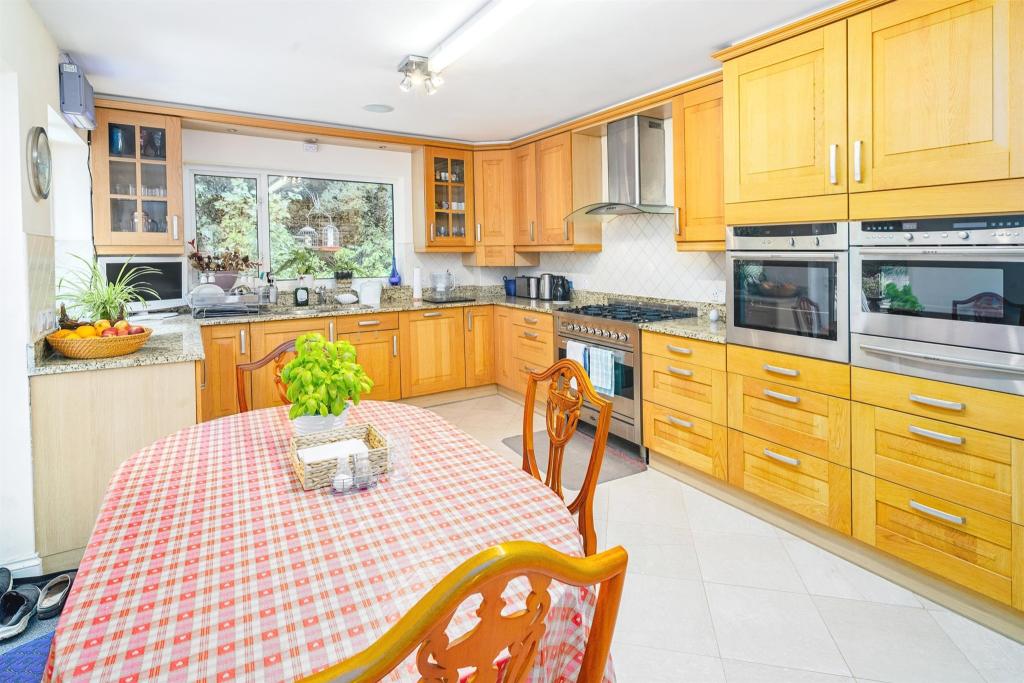 Additional image 19 of The Limberlost, Welwyn