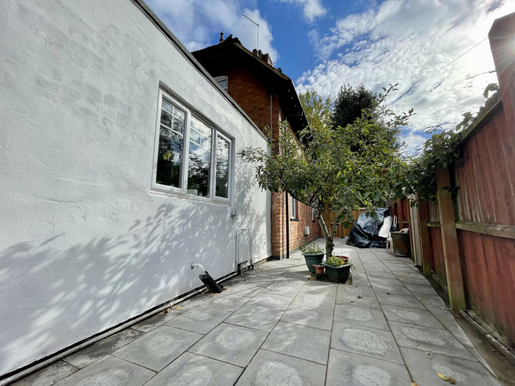 Additional image 33 of Wood End Lane, Erdington, Birmingham B24 8AN, UK, Birmingham, B24