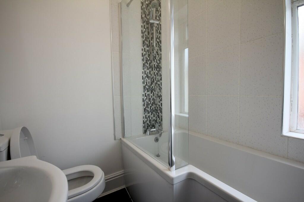 Additional image 7 of Mostyn Road, Edgbaston, B16