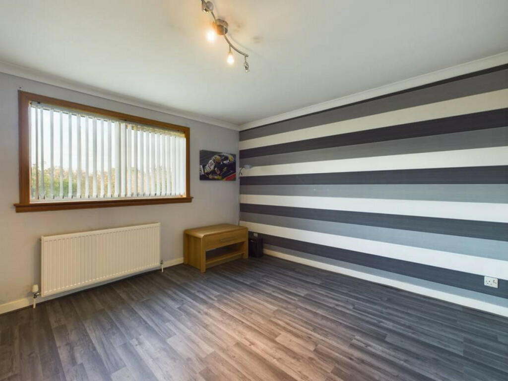 Additional image 14 of Braehead Crescent, Peterhead, AB42