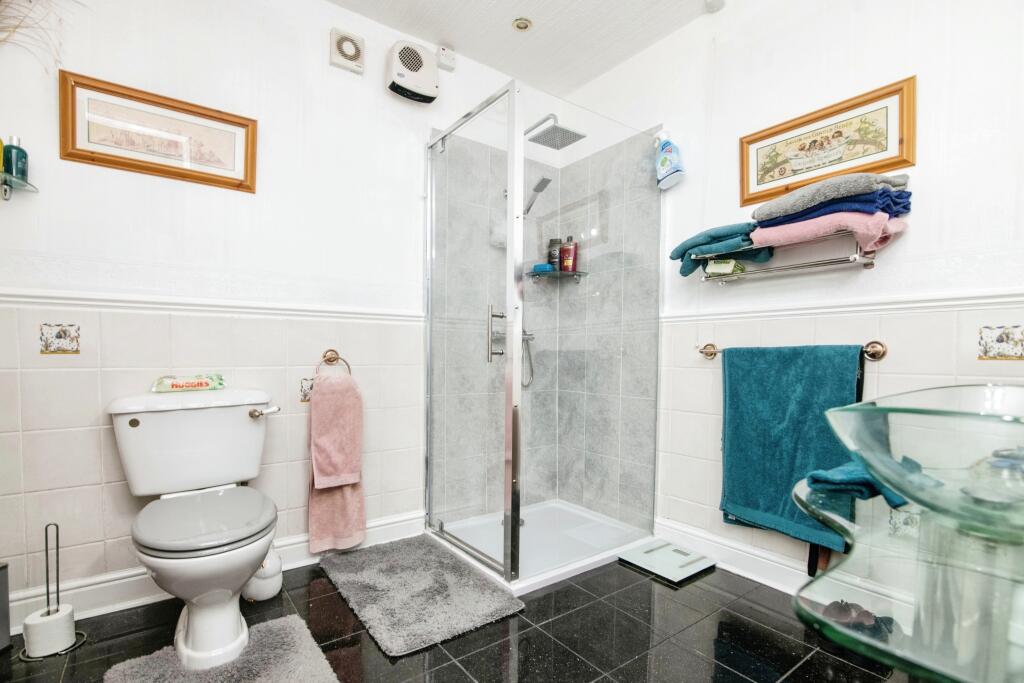 Additional image 13 of Adams Hill, Birmingham, B32