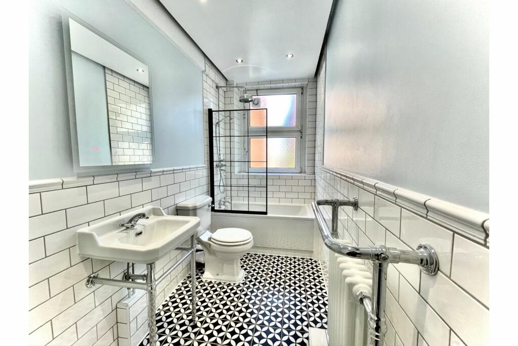 Additional image 4 of Calthorpe Road, BIRMINGHAM, B15