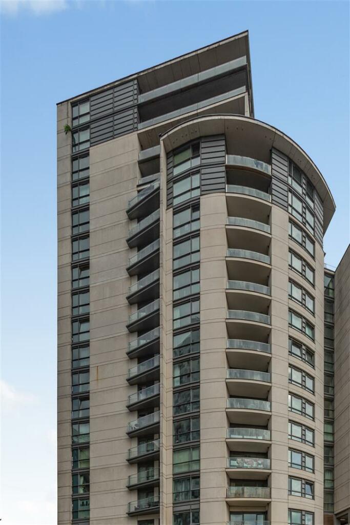 Additional image 2 of Holliday Street, Birmingham