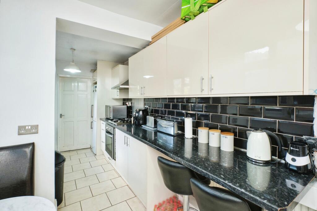 Additional image 7 of Whateley Road, Birmingham, B21