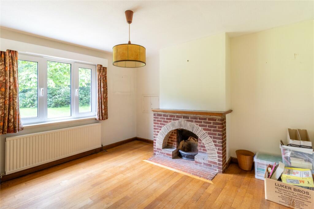 Additional image 2 of Bayswater Road, Headington, Oxford, Oxfordshire, OX3