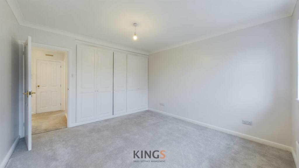 Additional image 15 of Halifax Way, Welwyn Garden City, AL7