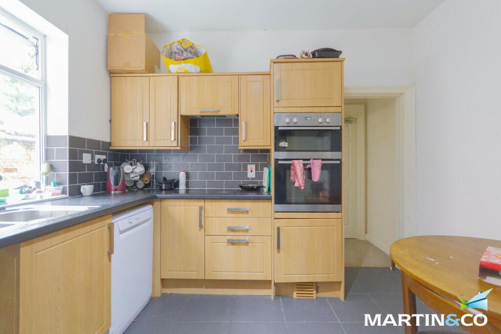 Additional image 2 of Carlyle Road, Edgbaston, B16