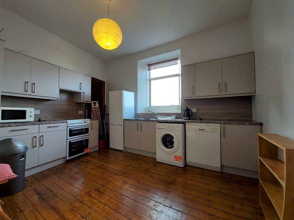 Additional image 4 of Rosemount Place, Rosemount, Aberdeen, AB25