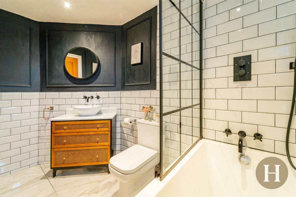 Additional image 12 of Ravenhurst Road, Harborne, Birmingham, B17