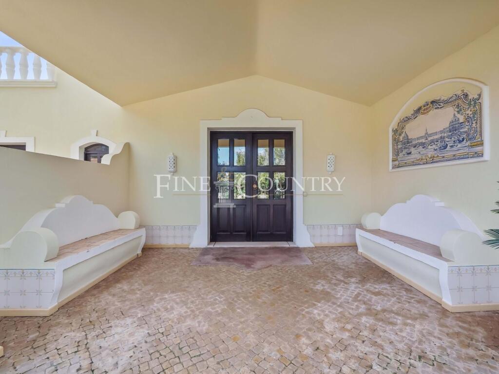 Additional image 3 of Algarve, Portimão, Portugal