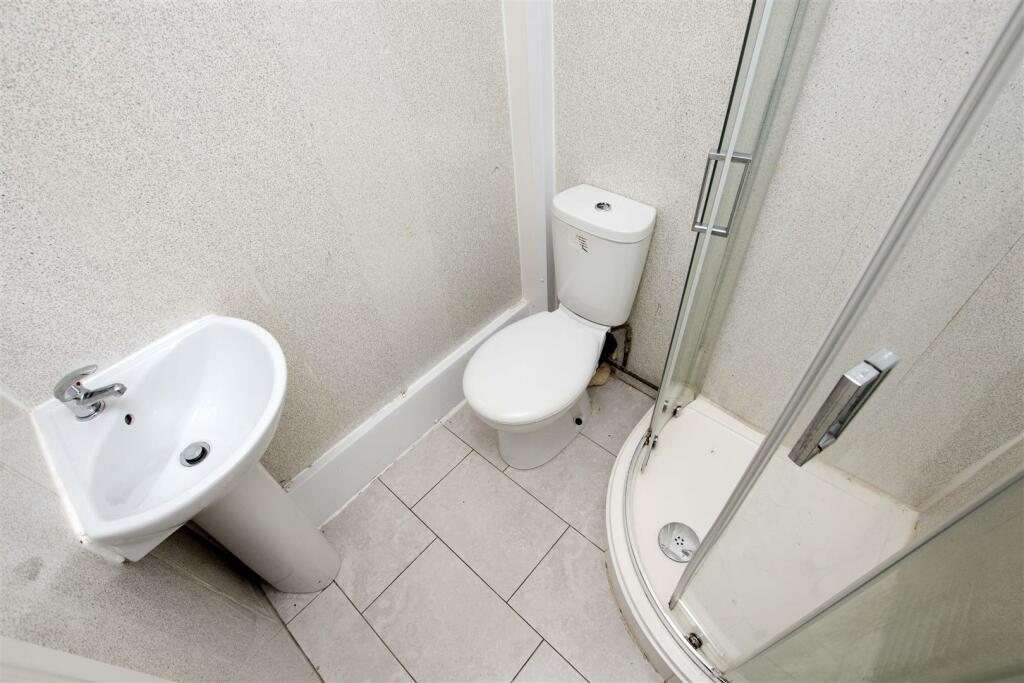 Additional image 11 of Ribblesdale Road, Birmingham