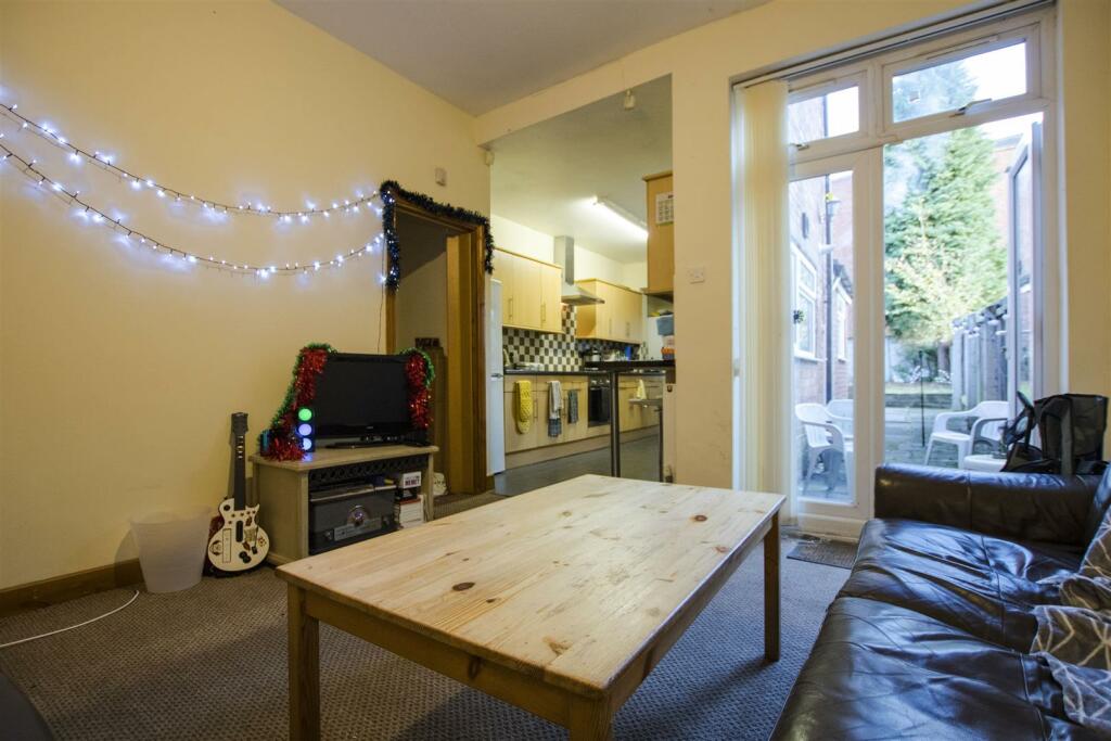 Additional image 13 of Raddlebarn Road, Birmingham