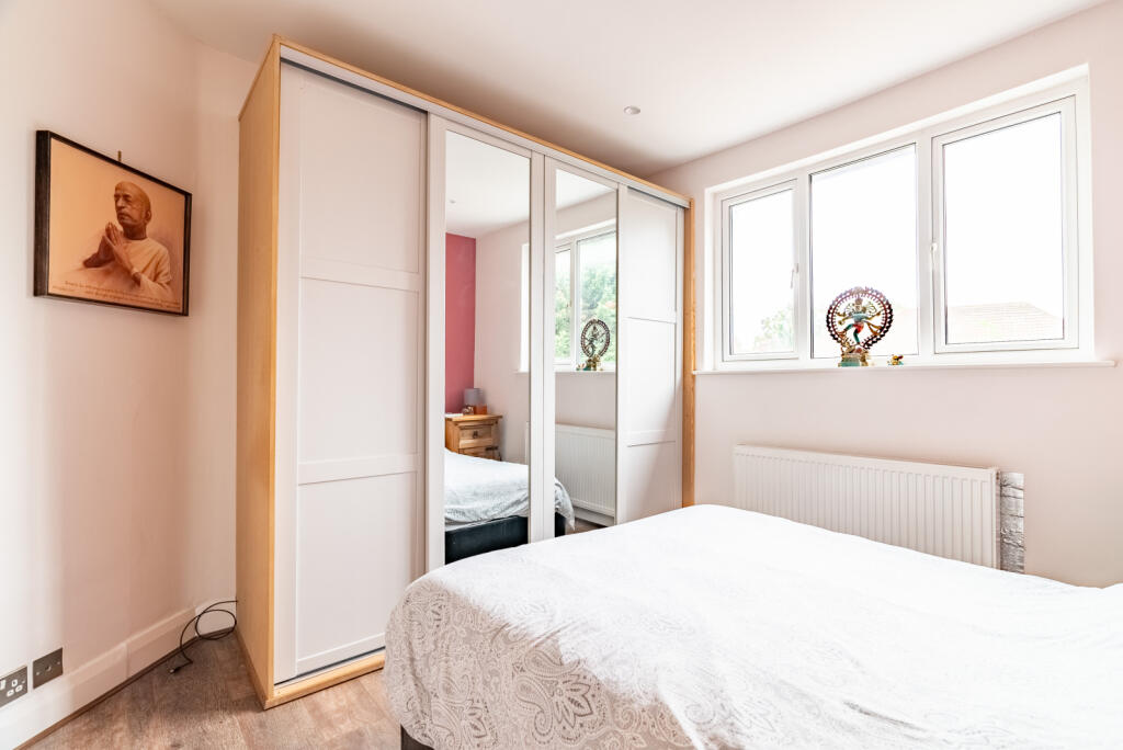 Additional image 6 of Hatfield Road, St. Albans, Hertfordshire, AL4