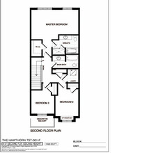 Additional image 4 of 315 Garner Rd W