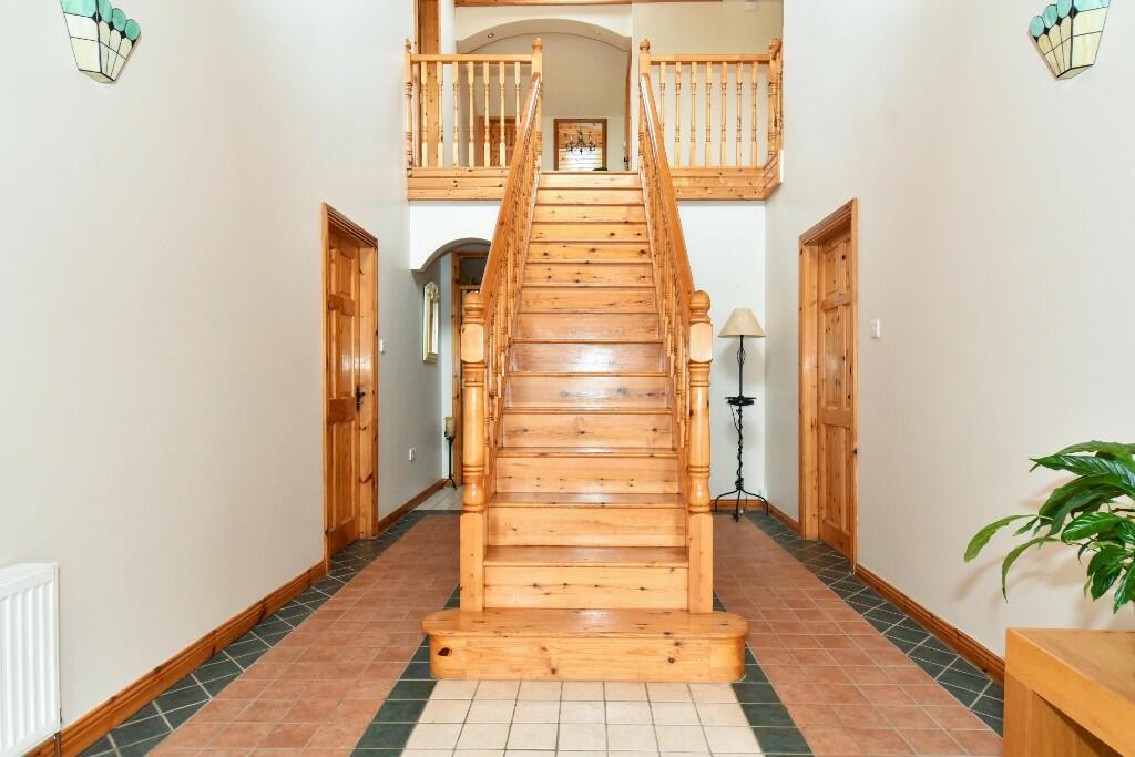 Additional image 3 of Moycullen, Galway, Ireland