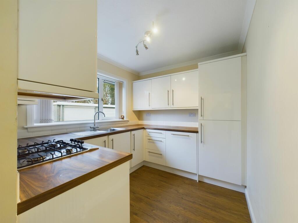 Additional image 6 of Teal Street, Ellon, AB41