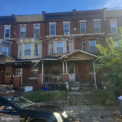 3637 N 21 Street, Philadelphia, PA 19140
