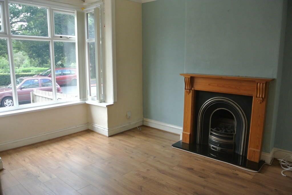 Additional image 12 of George Road, Birmingham, B23