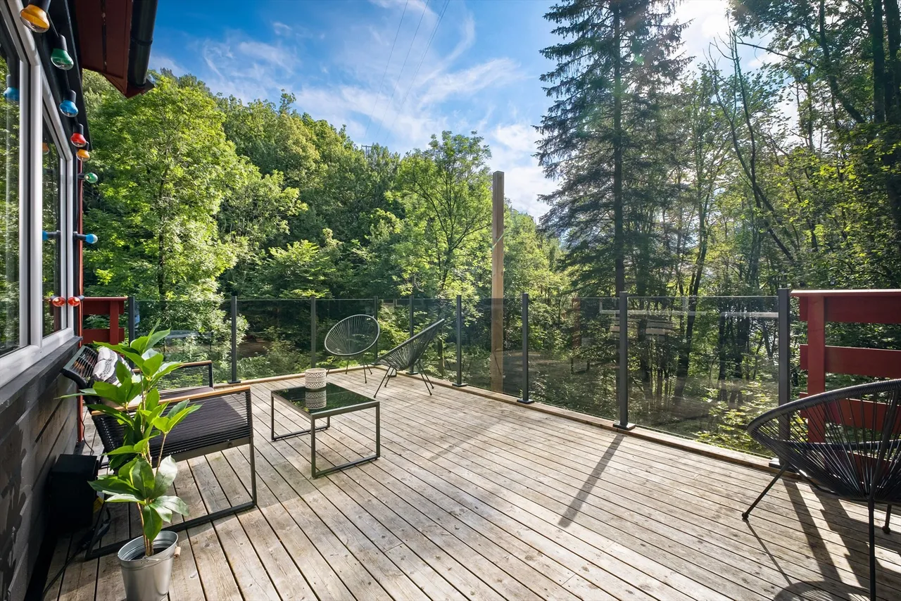 Additional image 2 of Gjervika 6, 5914 Isdalstø