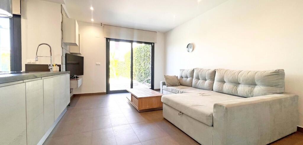 Additional image 3 of Valencia, Alicante, Ciudad Quesada, Spain