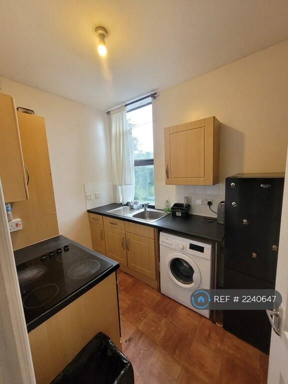 Frederick Road, Erdington, Birmingham, B23 photo 5