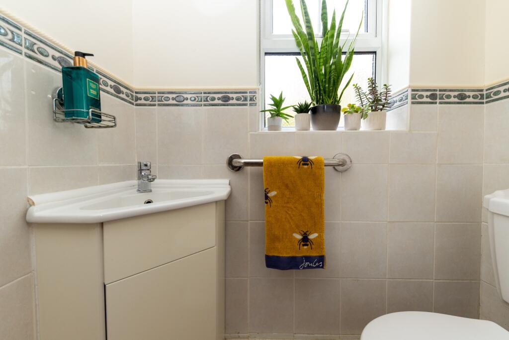 Additional image 12 of The Limes, Welwyn Garden City, AL7