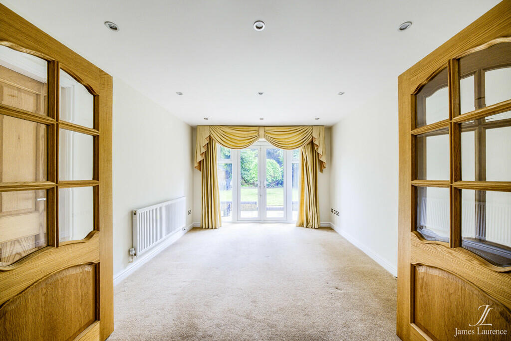 Additional image 3 of Antringham Gardens, Edgbaston, Birmingham