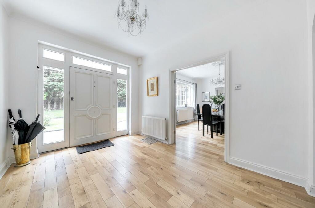 Additional image 7 of Dixons Hill Close, North Mymms, Hertfordshire