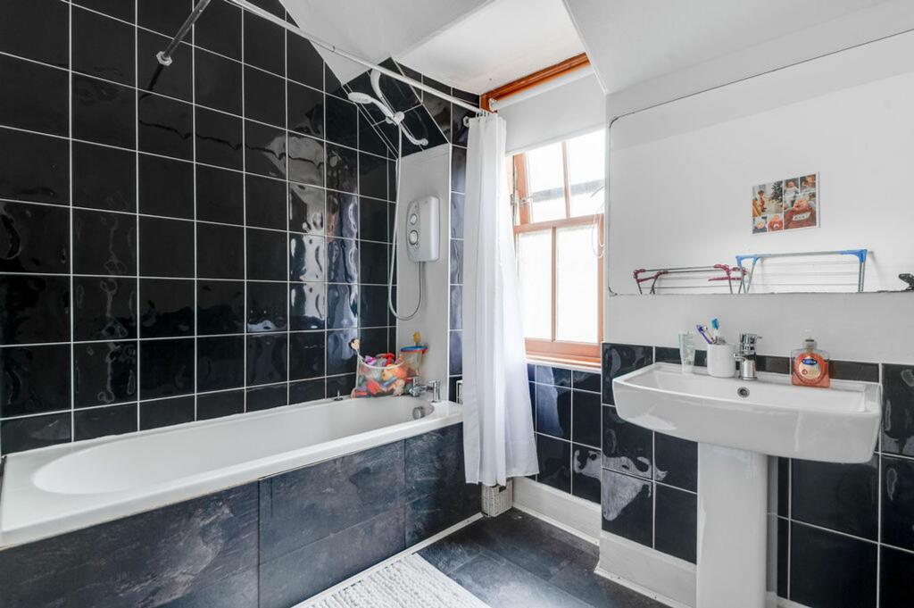 Additional image 7 of Bogie Street, Huntly, AB54