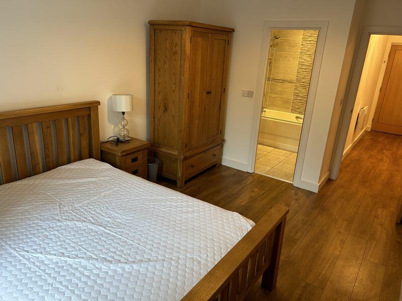 Additional image 7 of Benedictine Place, London Road, St. Albans