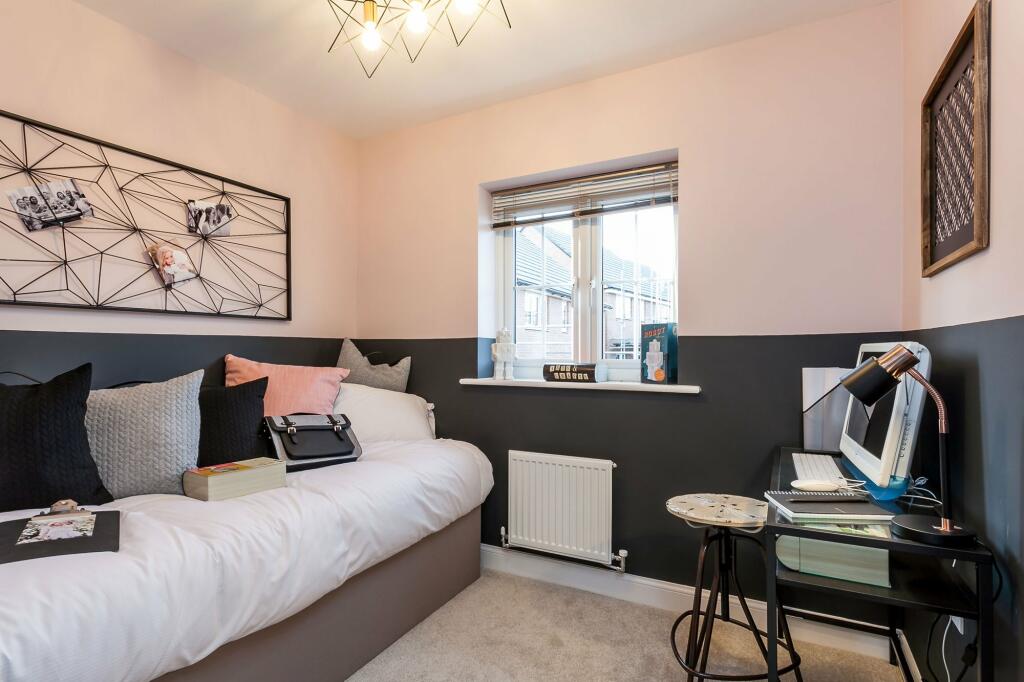 Additional image 7 of Shaftmoor Lane,
Hall Green,
West Midlands,
B28 8SN