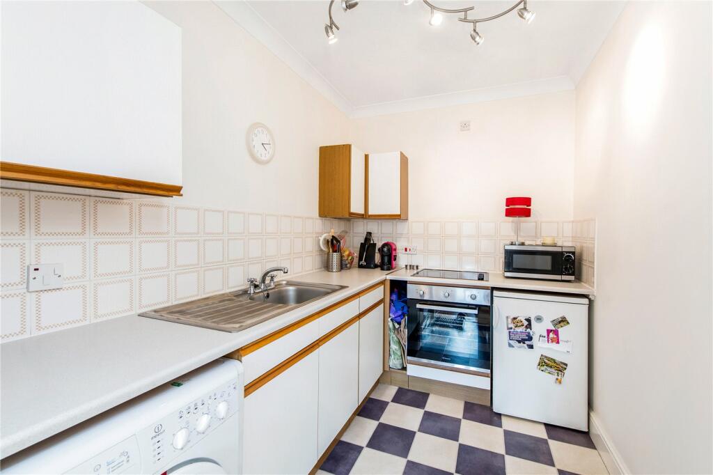 Additional image 5 of Flax Mews, High Street, Markyate, St. Albans, AL3