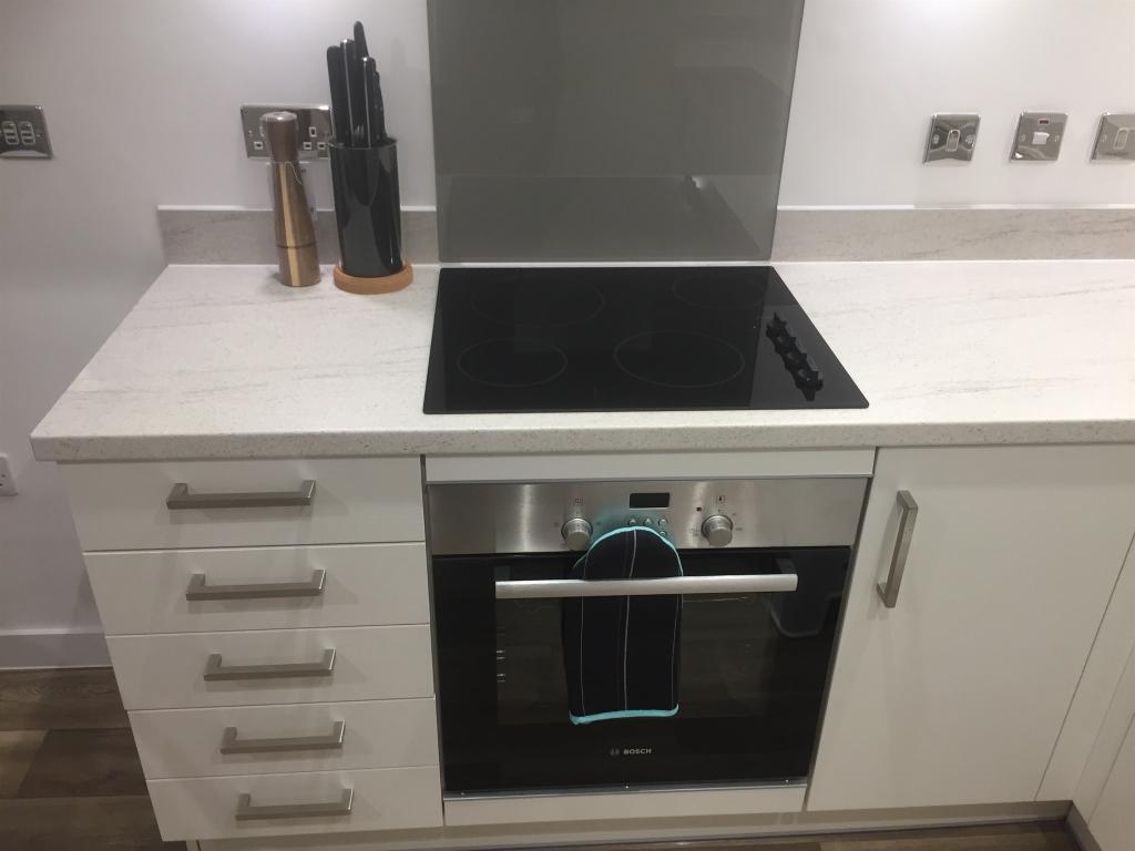 Additional image 4 of Lexington Gardens, Birmingham