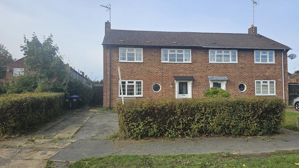 Additional image 11 of Boundary Lane, Welwyn Garden City, Hertfordshire