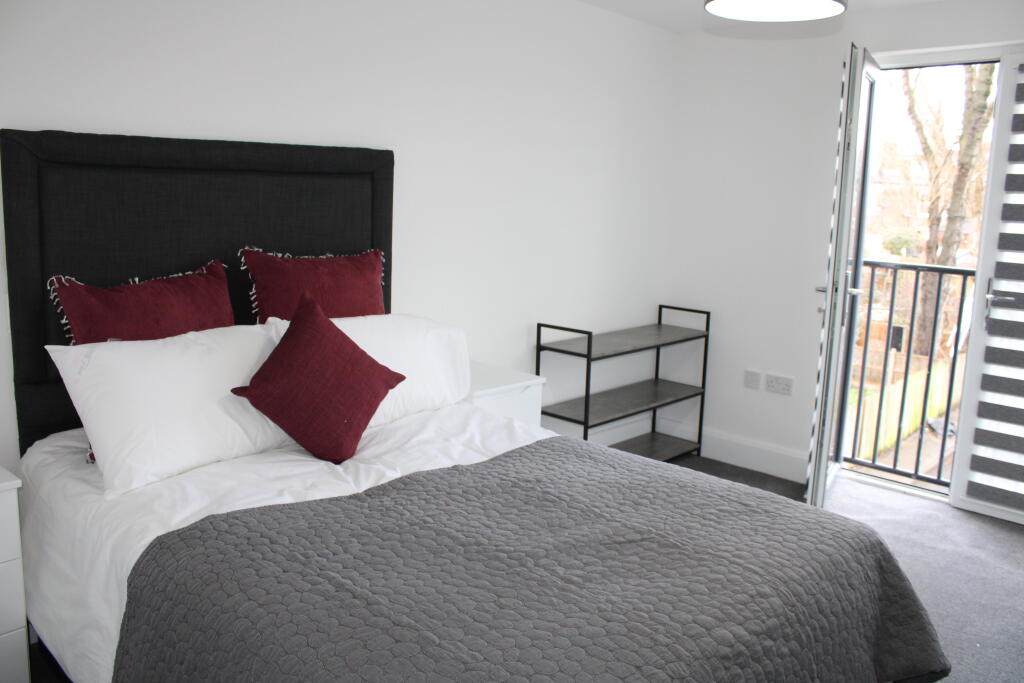 Additional image 6 of Wills Street, Birmingham, B19 1PP