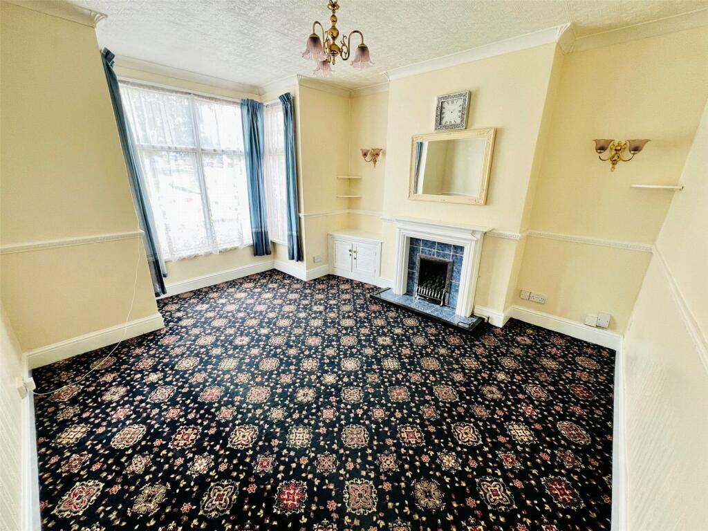 Additional image 21 of Stockfield Road, Acocks Green, Birmingham, West Midlands, B27