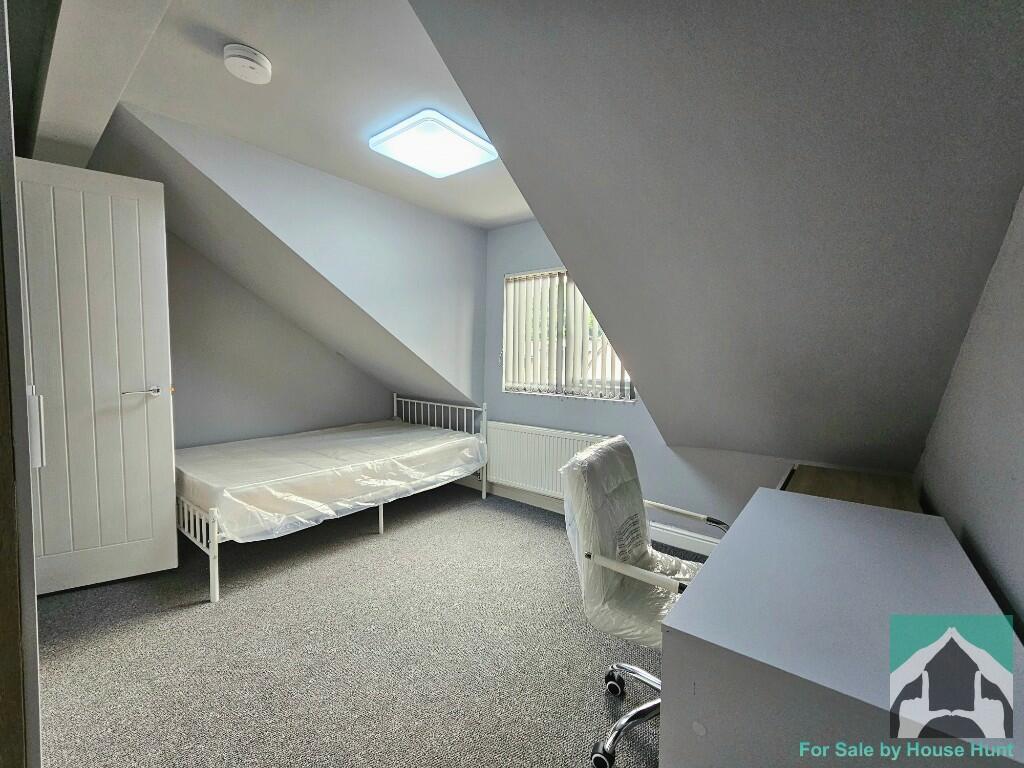 Additional image 11 of Heeley Road, Selly Oak, Birmingham, B29 6EN