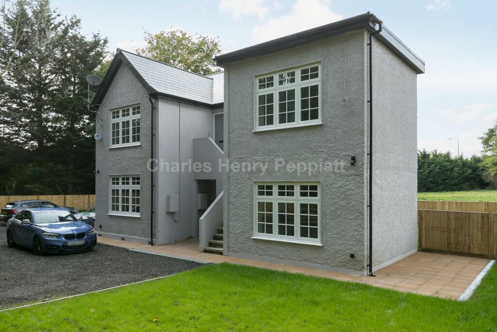 Additional image 12 of Shenley Lane, St Albans, AL2