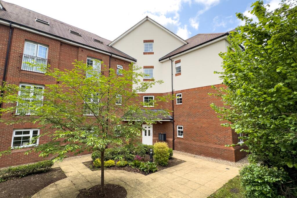 Additional image 12 of Millstone Way, Harpenden