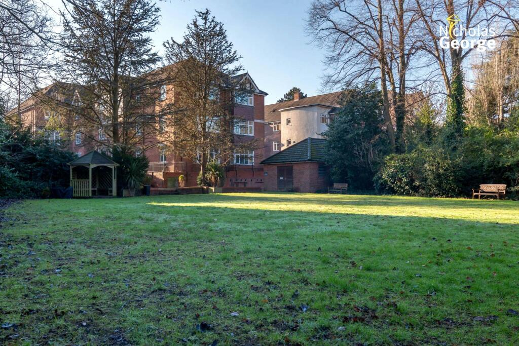 Additional image 17 of The Academy, 53 Wake Green Road, Moseley, Birmingham, B13