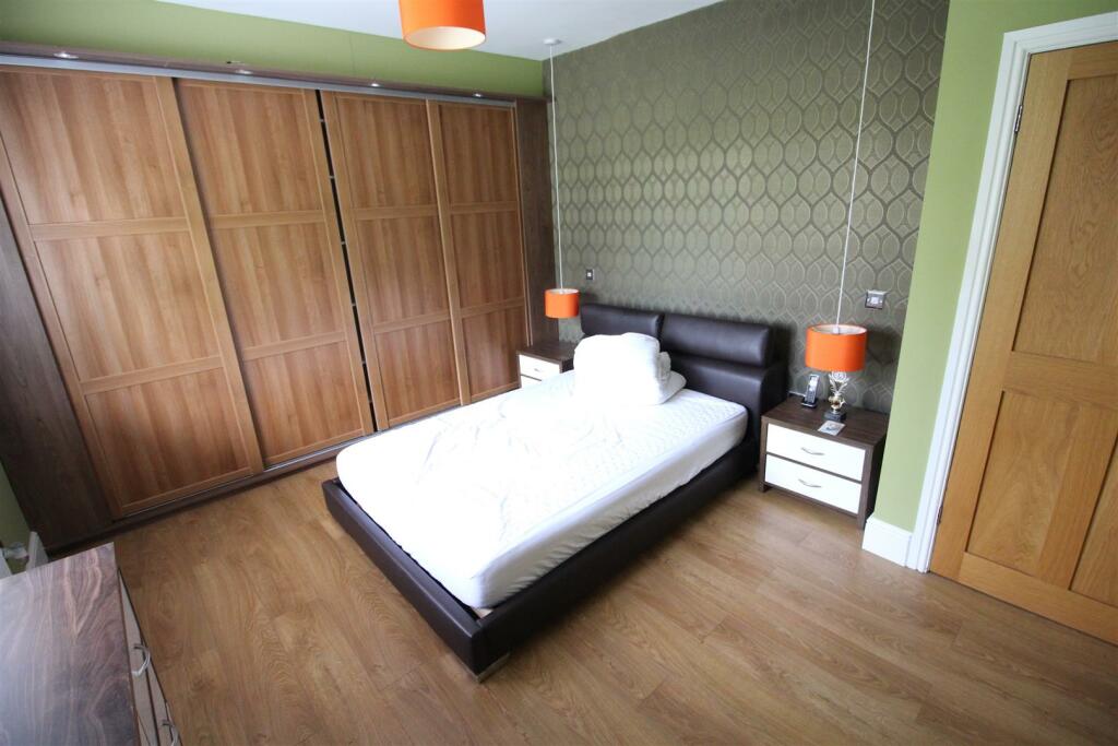 Additional image 8 of Shepherds Green Road, Erdington, Birmingham