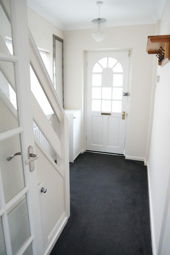 Additional image 6 of Widney Avenue, Selly Oak, Birmingham B29 6QE