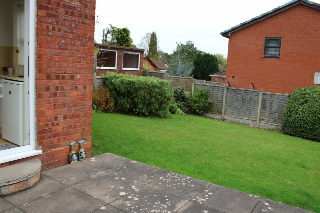 Additional image 18 of Westfield Avenue, Birmingham, West Midlands, B14