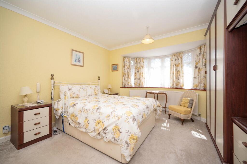 Additional image 8 of Ragged Hall Lane, St. Albans, Hertfordshire