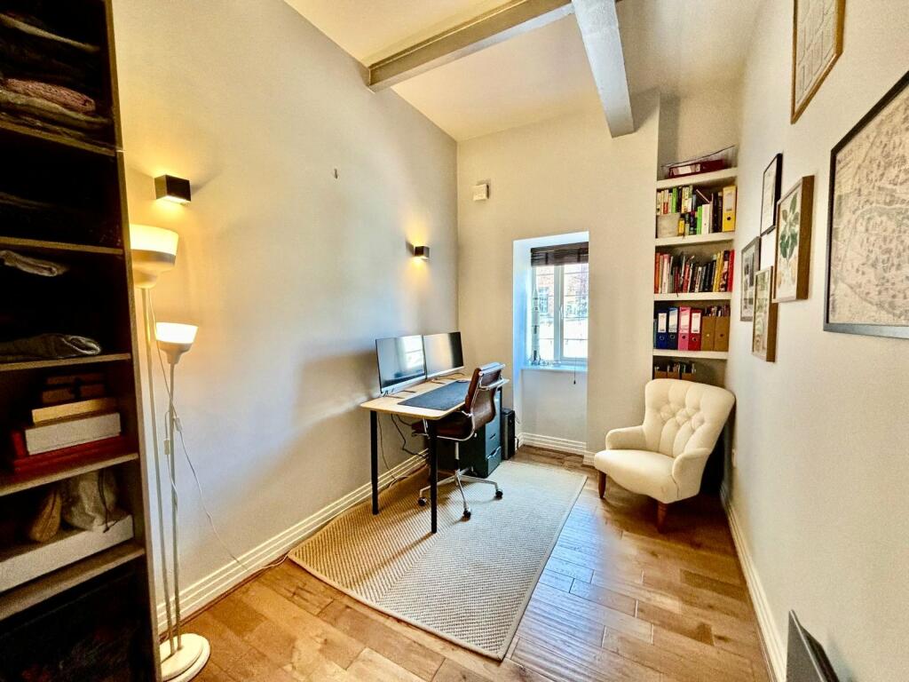 Additional image 6 of Spencer Street, Birmingham, B18